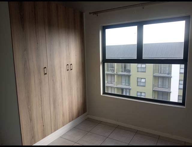 2 BEDROOM SECTIONAL TITLE FOR SALE IN LILIANTON